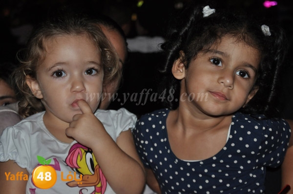 mahrajan thaqafa3j (82).JPG